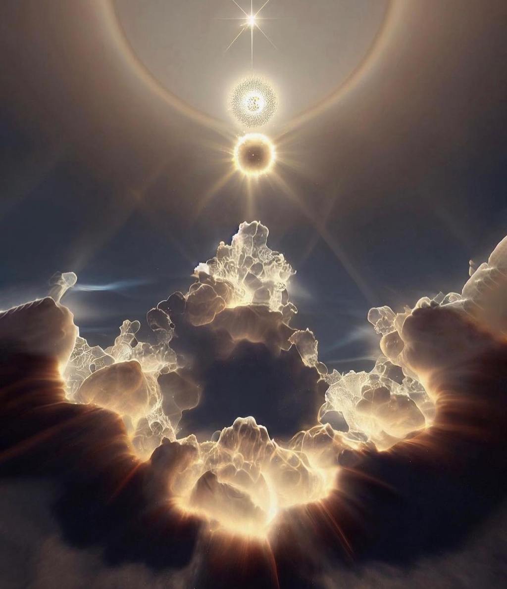 This is an important message for you Starseeds… ~ Mon 22 Apr 2024 Tarot&nbsp;Reading